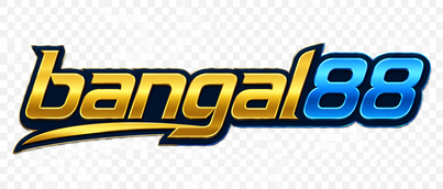 bangal88